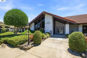 29143 Colorado Rd, Hayward, CA 94544 - Photo 33