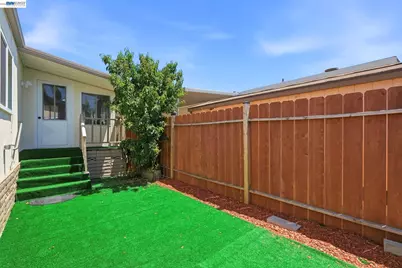 29143 Colorado Rd. #174, Hayward, CA 94544 - Photo 31