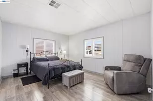 29143 Colorado Rd, Hayward, CA 94544 - Photo 19