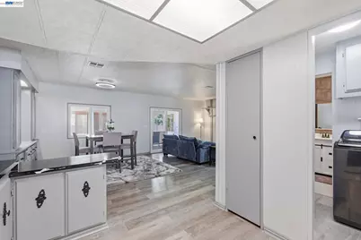29143 Colorado Rd. #174, Hayward, CA 94544 - Photo 13