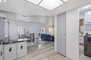 29143 Colorado Rd, Hayward, CA 94544 - Photo 13