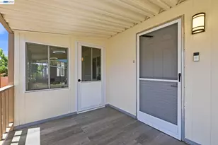 29143 Colorado Rd, Hayward, CA 94544 - Photo 3