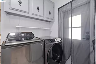 29143 Colorado Rd, Hayward, CA 94544 - Photo 25