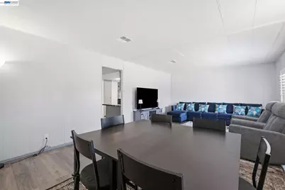 29143 Colorado Rd. #174, Hayward, CA 94544 - Photo 17