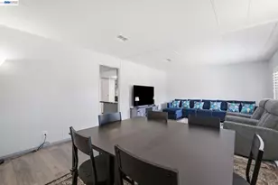 29143 Colorado Rd, Hayward, CA 94544 - Photo 17