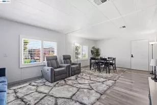 29143 Colorado Rd, Hayward, CA 94544 - Photo 5