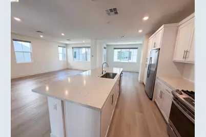 9034 Rudder Way, Newark, CA 94560 - Photo 33