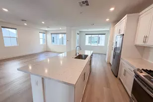 9034 Rudder Wy, Newark, CA 94560 - Photo 33