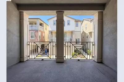 9034 Rudder Way, Newark, CA 94560 - Photo 37