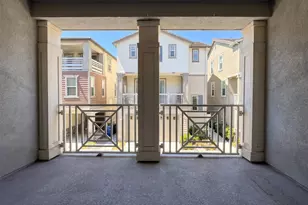 9034 Rudder Wy, Newark, CA 94560 - Photo 37