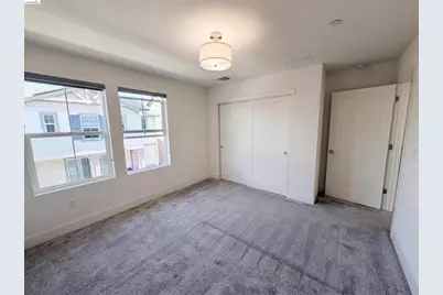 9034 Rudder Way, Newark, CA 94560 - Photo 11