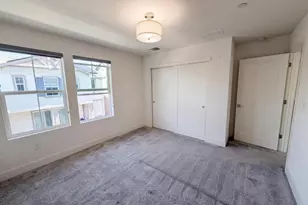 9034 Rudder Wy, Newark, CA 94560 - Photo 11