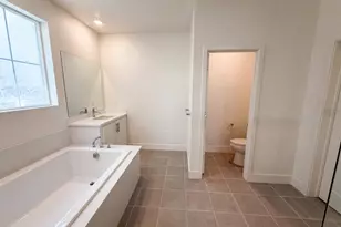 9034 Rudder Wy, Newark, CA 94560 - Photo 13