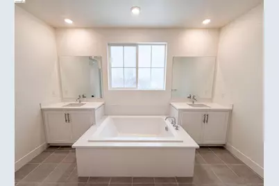 9034 Rudder Way, Newark, CA 94560 - Photo 15