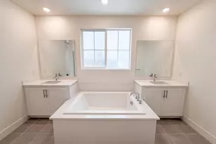 9034 Rudder Wy, Newark, CA 94560 - Photo 15