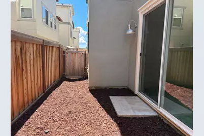 9034 Rudder Way, Newark, CA 94560 - Photo 5