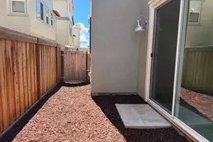 9034 Rudder Wy, Newark, CA 94560 - Photo 5