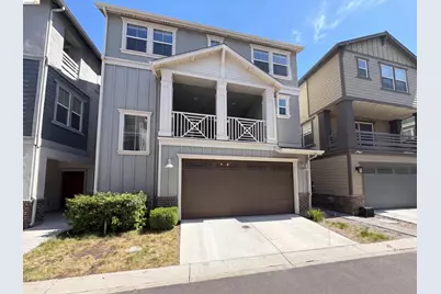9034 Rudder Way, Newark, CA 94560 - Photo 1