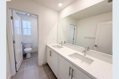 9034 Rudder Way, Newark, CA 94560 - Photo 21