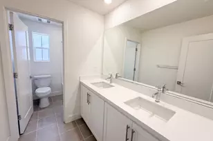 9034 Rudder Wy, Newark, CA 94560 - Photo 21