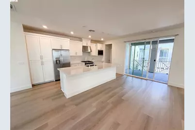 9034 Rudder Way, Newark, CA 94560 - Photo 27