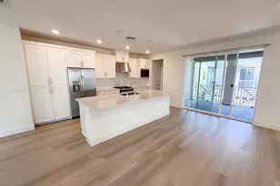 9034 Rudder Wy, Newark, CA 94560 - Photo 27