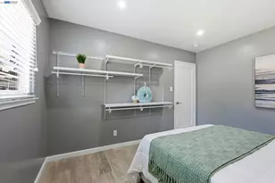 1839 Hill Ave, Hayward, CA 94541 - Photo 21
