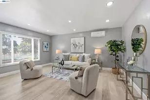 1839 Hill Ave, Hayward, CA 94541 - Photo 9
