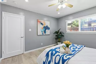 1839 Hill Ave, Hayward, CA 94541 - Photo 17