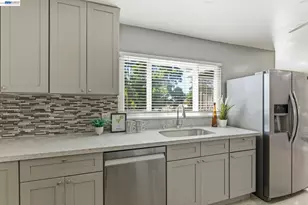 1839 Hill Ave, Hayward, CA 94541 - Photo 13