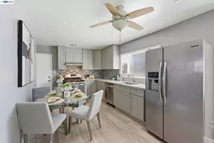 1839 Hill Ave, Hayward, CA 94541 - Photo 15