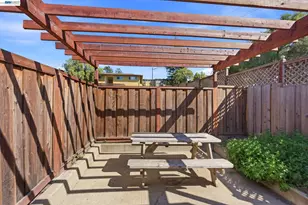 1839 Hill Ave, Hayward, CA 94541 - Photo 23