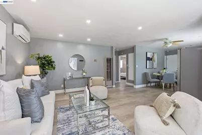1839 Hill Ave, Hayward, CA 94541 - Photo 11
