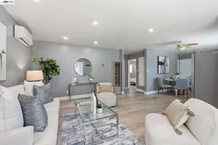 1839 Hill Ave, Hayward, CA 94541 - Photo 11