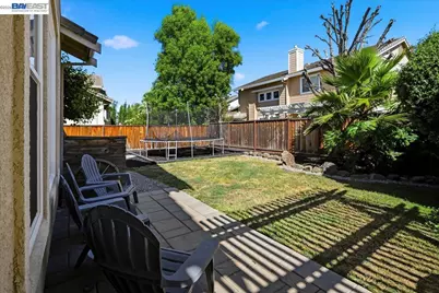 782 Redhaven St, Brentwood, CA 94513 - Photo 55