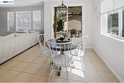 782 Redhaven St, Brentwood, CA 94513 - Photo 19