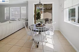 782 Redhaven St, Brentwood, CA 94513 - Photo 19