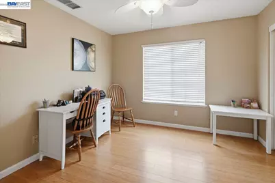 782 Redhaven St, Brentwood, CA 94513 - Photo 27