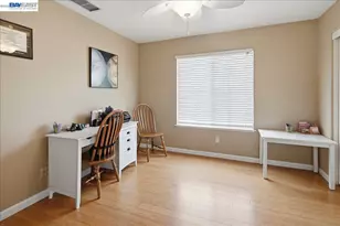 782 Redhaven St, Brentwood, CA 94513 - Photo 27