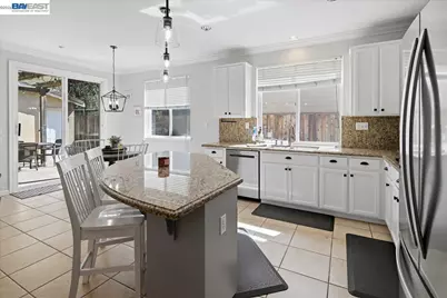 782 Redhaven St, Brentwood, CA 94513 - Photo 23