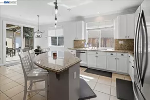 782 Redhaven St, Brentwood, CA 94513 - Photo 23