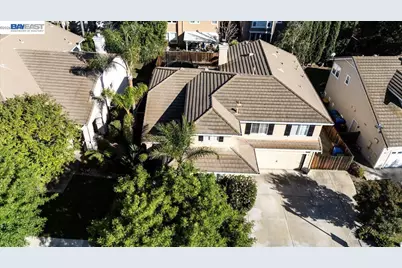 782 Redhaven St, Brentwood, CA 94513 - Photo 5