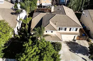 782 Redhaven St, Brentwood, CA 94513 - Photo 5