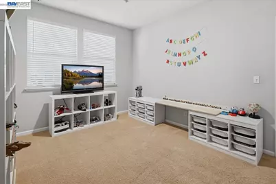 782 Redhaven St, Brentwood, CA 94513 - Photo 37