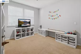 782 Redhaven St, Brentwood, CA 94513 - Photo 37