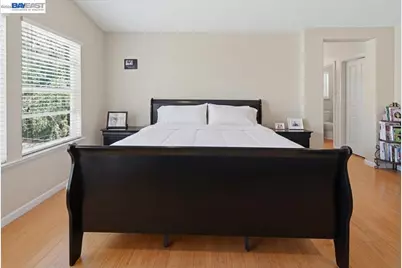 782 Redhaven St, Brentwood, CA 94513 - Photo 41