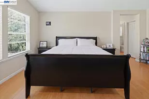 782 Redhaven St, Brentwood, CA 94513 - Photo 41