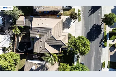 782 Redhaven St, Brentwood, CA 94513 - Photo 63