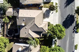 782 Redhaven St, Brentwood, CA 94513 - Photo 63