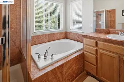 782 Redhaven St, Brentwood, CA 94513 - Photo 43